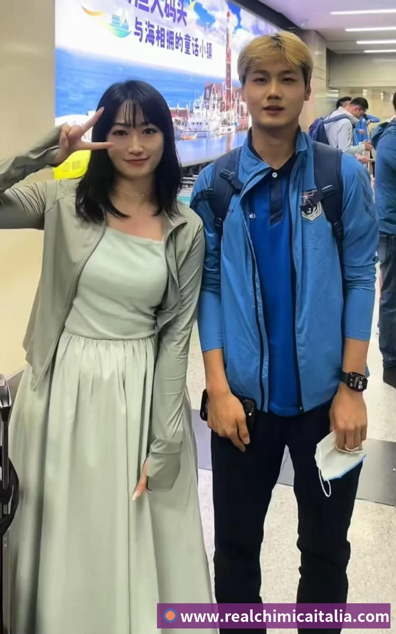 多彩内容专区