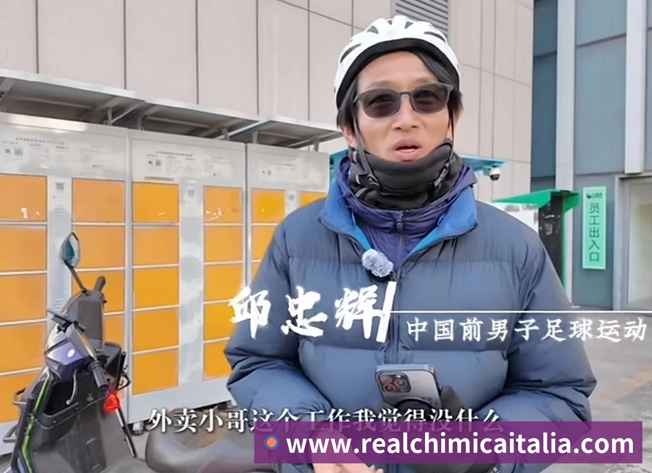 奖项证书