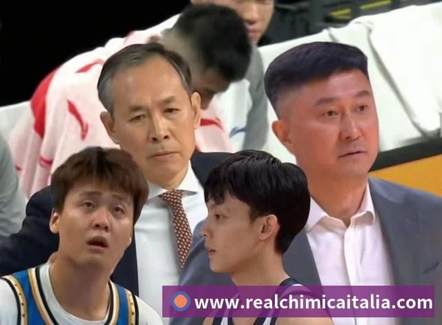 奖项证书