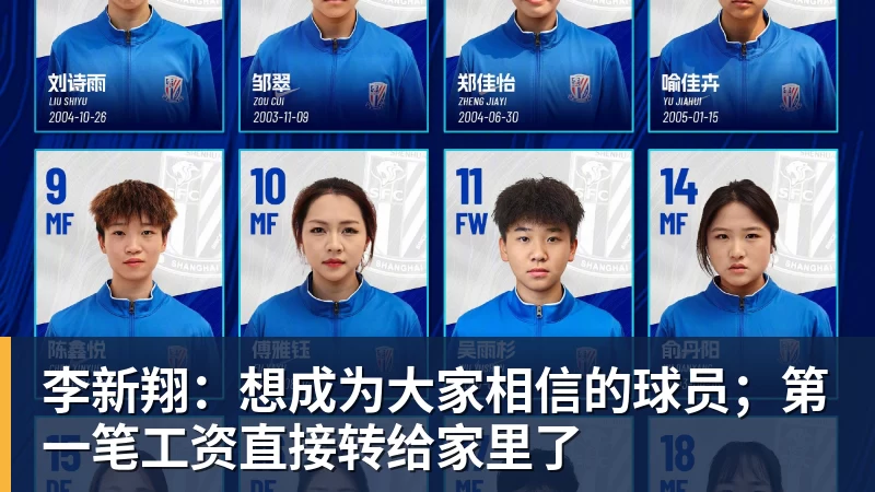 乌法115k欧元买断阿加波夫,结束租借正式加盟 - 完美体育(中国)官方网站 - WANMEI SPORTS