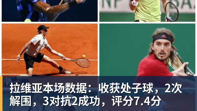 穆帅重返伯纳乌 姆巴佩帽子戏法皇马4比1大胜 - 完美体育(中国)官方网站 - WANMEI SPORTS