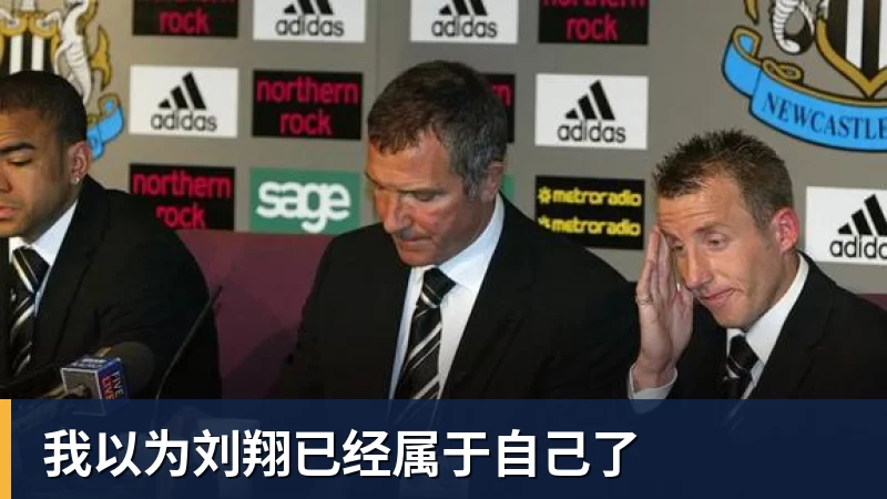 姆巴佩帽子戏法征服伯纳乌,穆里尼奥:他真的太棒了 - 完美体育(中国)官方网站 - WANMEI SPORTS